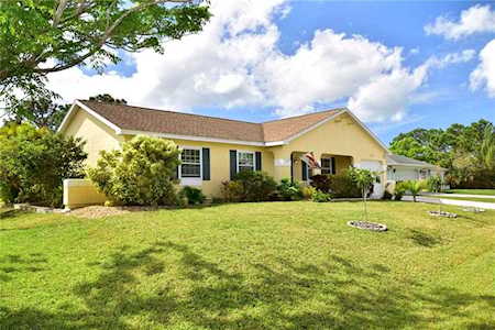 9371 Heartwellville Ave Englewood, FL 34224