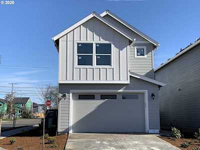 11053 NE 23rd Cir Vancouver, WA 98684