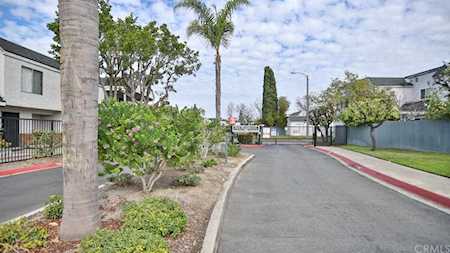 11255 Parkview Lane #88 Garden Grove, CA 92843
