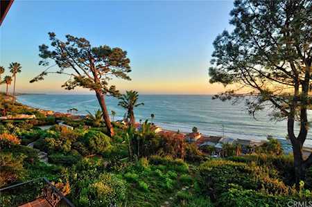 35041 Camino Capistrano Dana Point, CA 92624