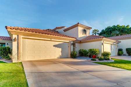 1700 E Lakeside Drive #22 Gilbert, AZ 85234