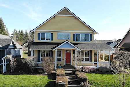 1536 Palisade Blvd Dupont, WA 98327