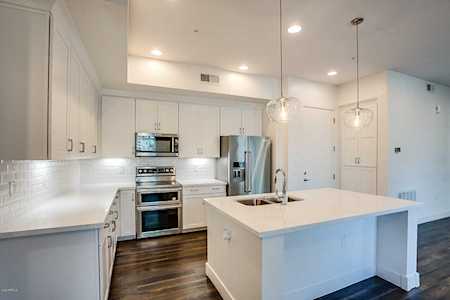 6565 E Thomas Road #1101 Scottsdale, AZ 85251