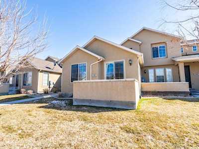 412 E Brigham Rd Tooele, UT 84074