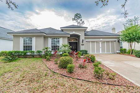 95219 Bermuda Dr Fernandina Beach, FL 32034