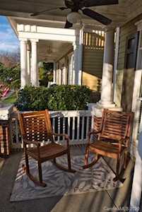 11335 Ardrey Crest Dr Charlotte, NC 28277