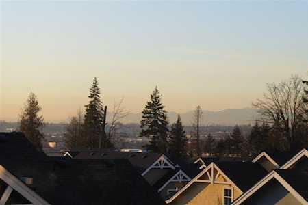 22087 49 Avenue #313 Langley, BC V3A 0K4
