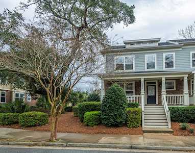 2366 Daniel Island Dr Charleston, SC 29492