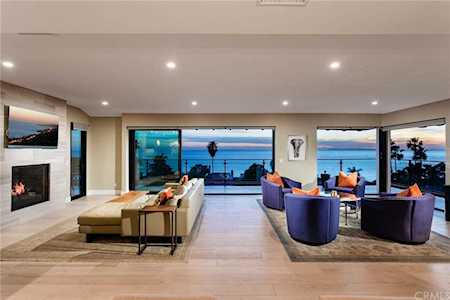 31303 Monterey Street Laguna Beach, CA 92651