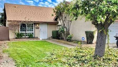 10892 Date Street Stanton, CA 90680