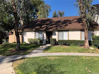 1740 N Willow Woods Drive #A Anaheim, CA 92807