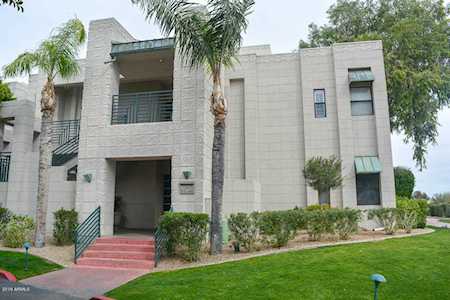 2802 E Camino Acequia Drive #7146/47 Phoenix, AZ 85016