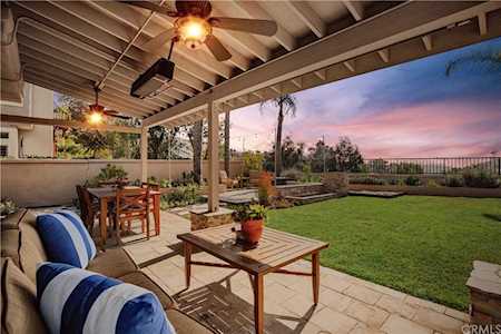 8 Calella Laguna Niguel, CA 92677