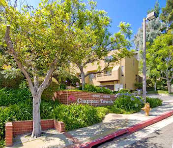 4858 Via Colina Los Angeles, CA 90042