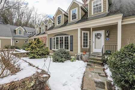 16 Derby Lane #16 Tyngsborough, MA 01879