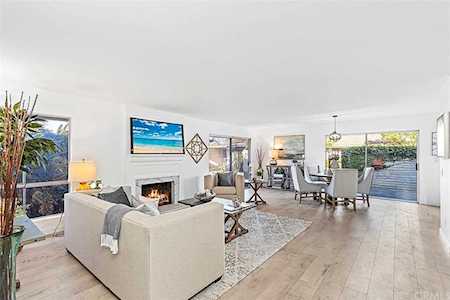 27222 Via Capote #A San Juan Capistrano, CA 92675