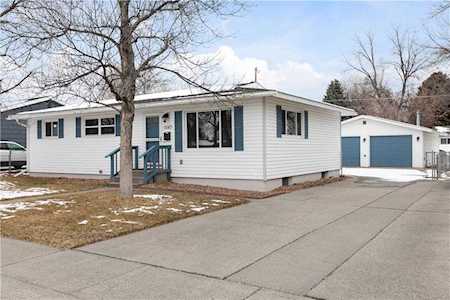 2167 Beloit Drive Billings, MT 59102