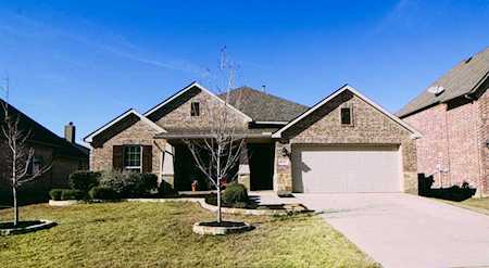 2465 Lakebend Drive Little Elm, TX 75068