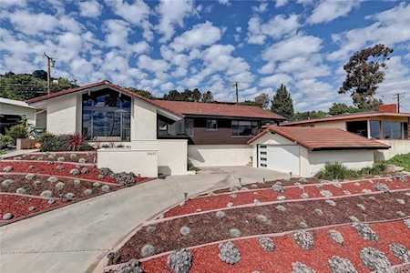 30237 Kingsridge Drive Rancho Palos Verdes, CA 90275