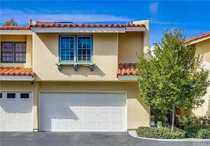 34101 Via California #25 San Juan Capistrano, CA 92675