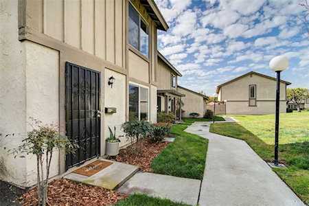 3010 Bradford Place #D Santa Ana, CA 92707