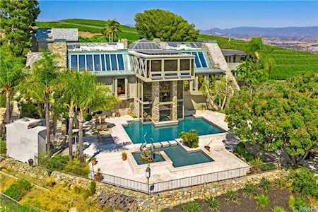 30552 Hilltop Way San Juan Capistrano, CA 92675