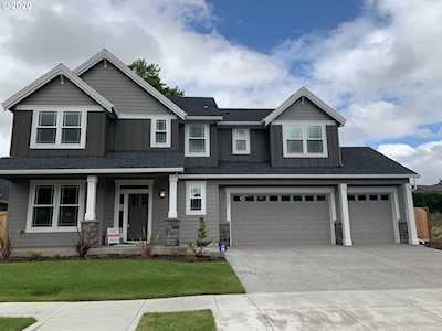 12922 SE Sprout Ln Milwaukie, OR 97222