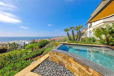 70 Ritz Cove Drive Dana Point, CA 92629