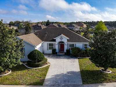 2857 Beaver Ridge Loop Clermont, FL 34711