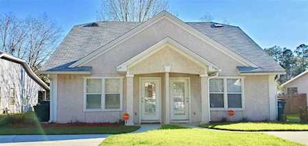 4141 Mission Trace Boulevard Tallahassee, FL 32303