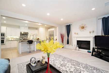 10201 Thompson Drive Huntington Beach, CA 92646
