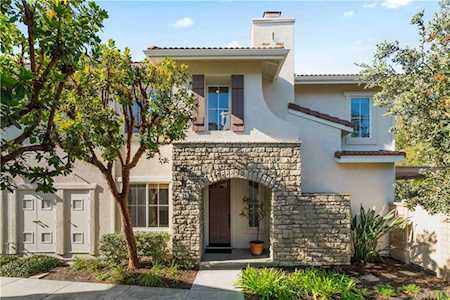 35 Avenida Brio San Clemente, CA 92673