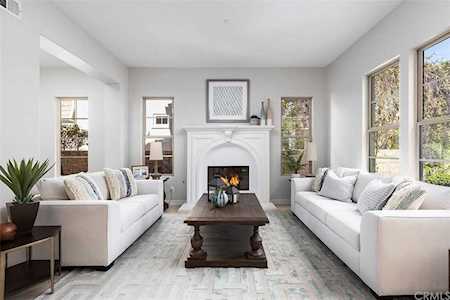 2433 Camino Oleada San Clemente, CA 92673