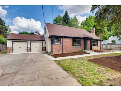 10264 SE 37th Ave Milwaukie, OR 97222