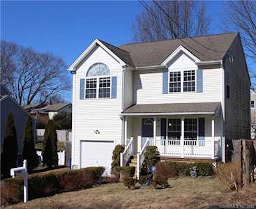 220 Moffitt Street Bridgeport, CT 06606
