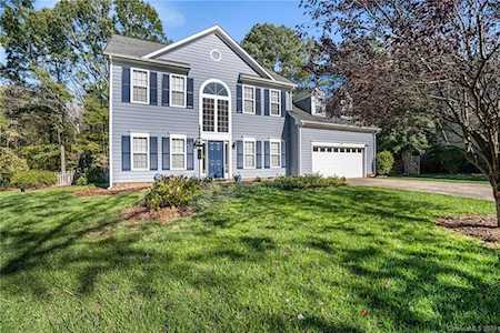 10609 Jardin Way Charlotte, NC 28215