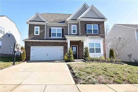 6112 Rock Island Rd Charlotte, NC 28278