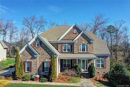 2672 NW Jameson Dr Concord, NC 28027