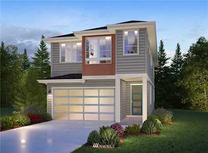 13848 NE 97TH St #16 Redmond, WA 98052