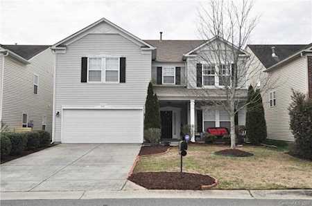 2061 Durand Rd Fort Mill, SC 29715