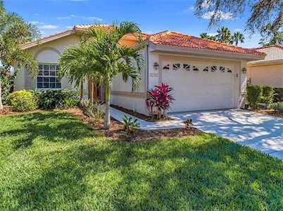 3292 Village Lane Port Charlotte, FL 33953