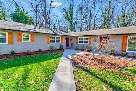 2949 Whitson Rd Gastonia, NC 28054