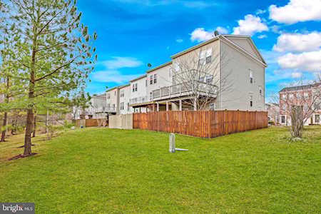 6837 Hartzell Hill Ln Haymarket, VA 20169