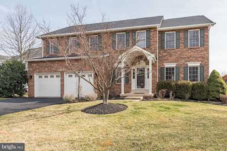 20542 Courier Ridge Place Ashburn, VA 20147