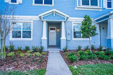 9010 Via DI Canti Drive Windermere, FL 34786