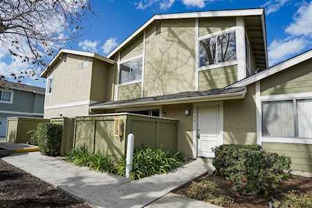 764 Iverson Point Way Oceanside, CA 92058