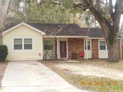 2708 Faringdon Drive Tallahassee, FL 32303