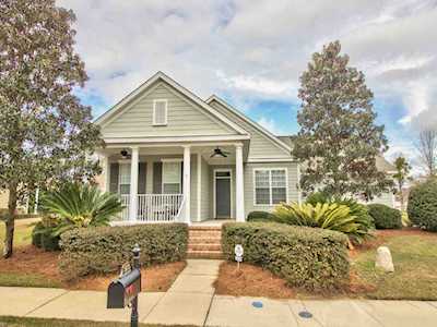 3250 Salinger Way Tallahassee, FL 32311