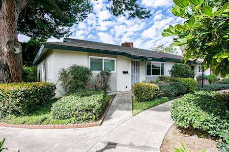 17912 Irvine Boulevard Tustin, CA 92780