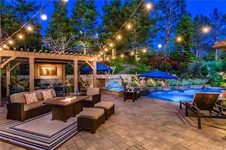 12170 Glines Court Tustin, CA 92782